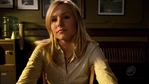 veronicamars210_242.jpg