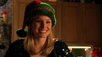 veronicamars210_261.jpg