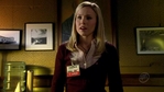 veronicamars210_276.jpg