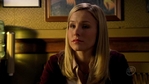 veronicamars210_286.jpg