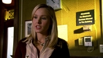 veronicamars210_293.jpg