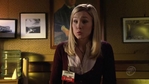 veronicamars210_297.jpg