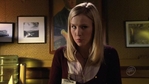 veronicamars210_298.jpg