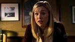 veronicamars210_306.jpg