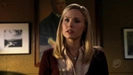 veronicamars210_310.jpg