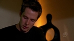 veronicamars210_325.jpg