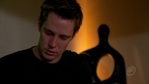 veronicamars210_328.jpg