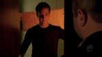 veronicamars210_331.jpg