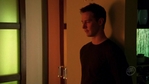 veronicamars210_334.jpg