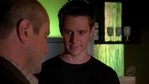 veronicamars210_342.jpg