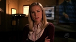 veronicamars210_354.jpg