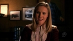 veronicamars210_358.jpg