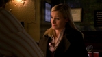 veronicamars210_363.jpg