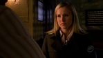 veronicamars210_364.jpg