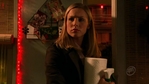 veronicamars210_375.jpg