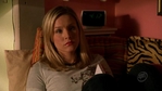 veronicamars210_412.jpg