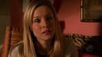 veronicamars210_415.jpg