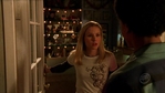 veronicamars210_426.jpg