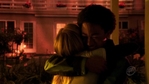 veronicamars210_430.jpg