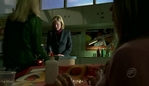 veronicamars213_003.jpg