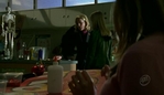 veronicamars213_006.jpg