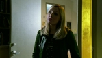 veronicamars213_009.jpg