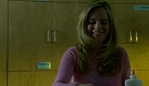 veronicamars213_012.jpg