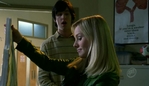 veronicamars213_025.jpg