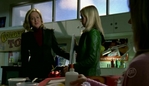 veronicamars213_026.jpg