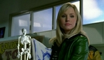 veronicamars213_028.jpg