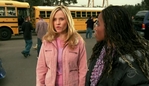 veronicamars213_041.jpg