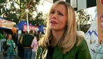 veronicamars213_056.jpg