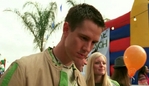 veronicamars213_064.jpg