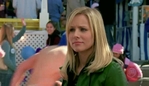 veronicamars213_088.jpg