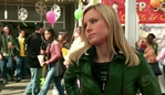 veronicamars213_111.jpg