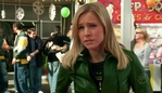 veronicamars213_112.jpg