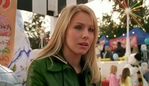 veronicamars213_128.jpg