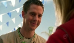 veronicamars213_155.jpg