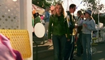 veronicamars213_158.jpg