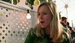 veronicamars213_160.jpg