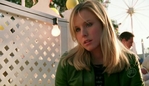 veronicamars213_164.jpg