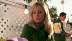 veronicamars213_166.jpg