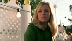 veronicamars213_168.jpg