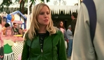 veronicamars213_179.jpg