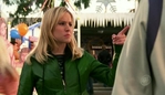 veronicamars213_182.jpg