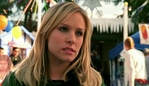 veronicamars213_183.jpg