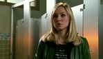 veronicamars213_200.jpg