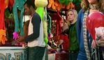 veronicamars213_205.jpg