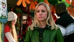 veronicamars213_210.jpg