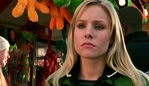 veronicamars213_213.jpg